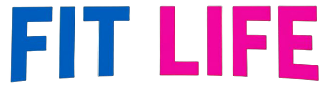 Fit Life name