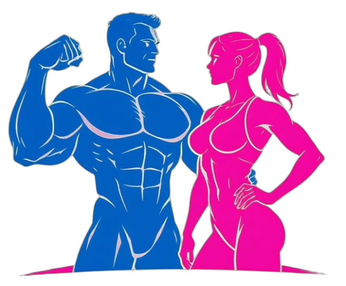 Fit Life Logo